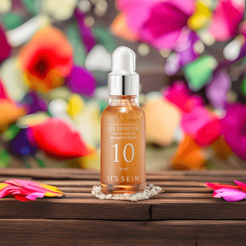 Generated photo of a product listing for ecommerce with Photoecom.com