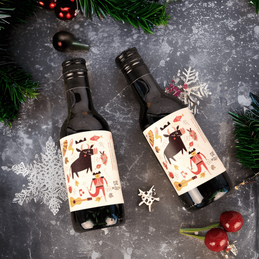 Generated photo of a product listing for ecommerce with Photoecom.com