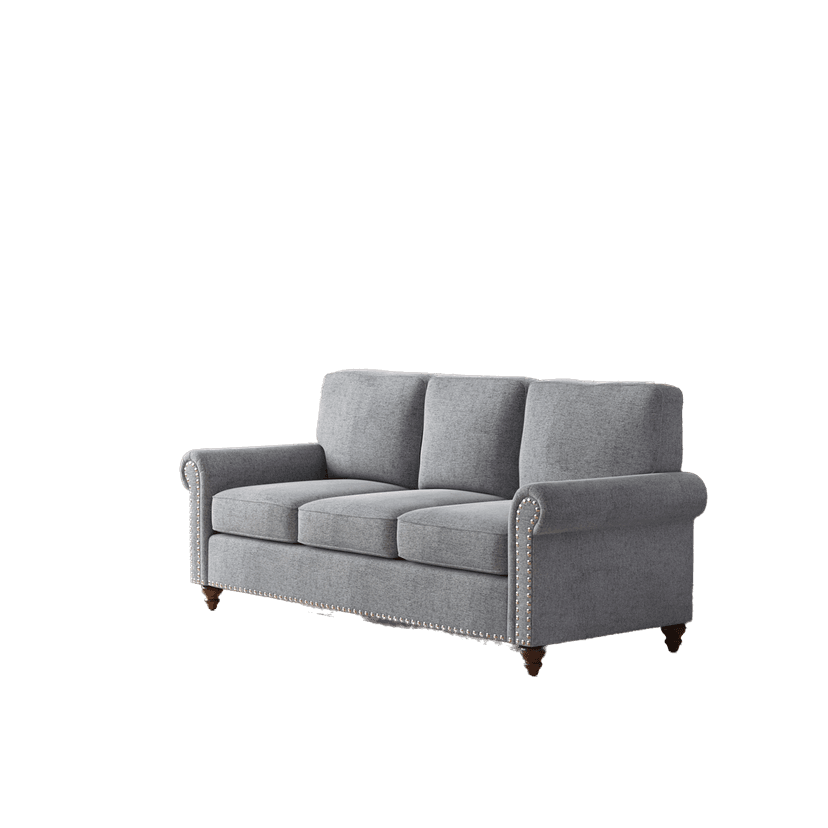 Original photo of a product photo for ecommerce with Photoecom.com