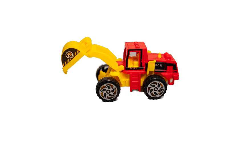 Original photo of a product photo for ecommerce with Photoecom.com