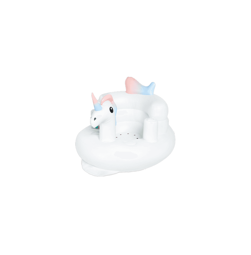 Original photo of a product photo for ecommerce with Photoecom.com